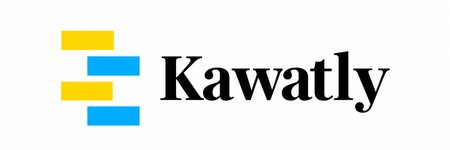Karwatly